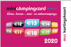 logo mcc minicampingcard